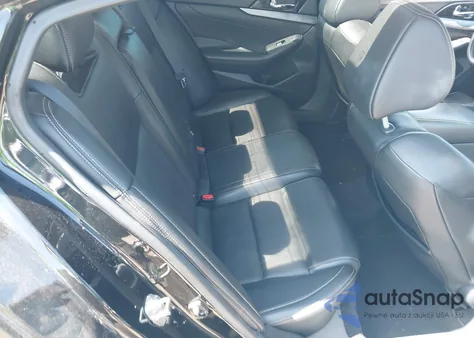 2017 Nissan Maxima 3.5S/Sv/Sl/Sr/Plat from USA, damaged, VIN 1N4AA6AP2HC456744